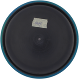 Axiom Pixel | Electron Firm | Gebraucht: Zustand 7 |