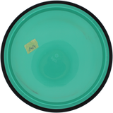 MVP Resistor Neutron - Lab Second (Gebraucht: Zustand 8)