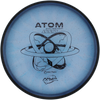 MVP Atom Cosmic Proton (Gebraucht: Zustand 7)