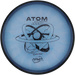 MVP Atom Cosmic Proton (Gebraucht: Zustand 7)
