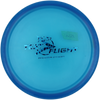 Discraft Zone/Ringer Z - GT Concept Test Flight (Gebraucht: Zustand 9)