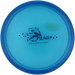 Discraft Zone/Ringer Z - GT Concept Test Flight (Gebraucht: Zustand 9)