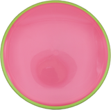 Axiom Balance Neutron - Blank