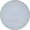 Kastaplast Grym | K1 Line | Gebraucht: Zustand 7 |