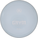 Kastaplast Grym | K1 Line | Gebraucht: Zustand 7 |