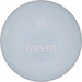 Kastaplast Grym | K1 Line | Gebraucht: Zustand 7 |
