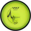 MVP Volt | Proton | Gebraucht: Zustand 7 |