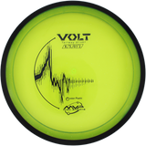 MVP Volt | Proton | Gebraucht: Zustand 7 |