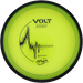 MVP Volt | Proton | Gebraucht: Zustand 7 |