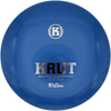 Kastaplast Krut K1 (Gebraucht: Zustand 8)