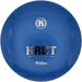 Kastaplast Krut K1 (Gebraucht: Zustand 8)