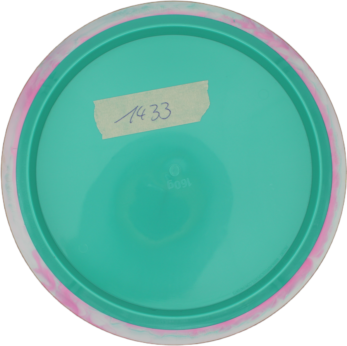 Axiom Wrath Neutron | Neutron | Gebraucht: Zustand 8 |