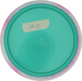 Axiom Wrath Neutron | Neutron | Gebraucht: Zustand 8 |