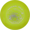Westside Discs Tide VIP