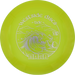 Westside Discs Tide VIP