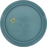 Crosslap Openwater | Platinum+ | Gebraucht: Zustand 10 |