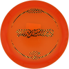 Discraft Thrasher Z Lite
