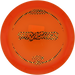 Discraft Thrasher Z Lite