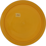 Alfa Discs Cosmic | Chrome Line | Gebraucht: Zustand 8 |