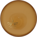 Obsidian Discs Fragment | H9 | Gebraucht: Zustand 8 |