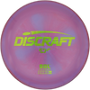Discraft Sol ESP