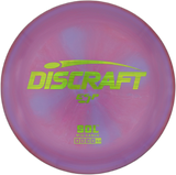 Discraft Sol ESP
