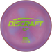 Discraft Sol ESP