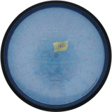 MVP Atom Cosmic Proton (Gebraucht: Zustand 7)
