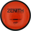 MVP Zenith | Neutron | Gebraucht: Zustand 7 |