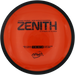 MVP Zenith | Neutron | Gebraucht: Zustand 7 |