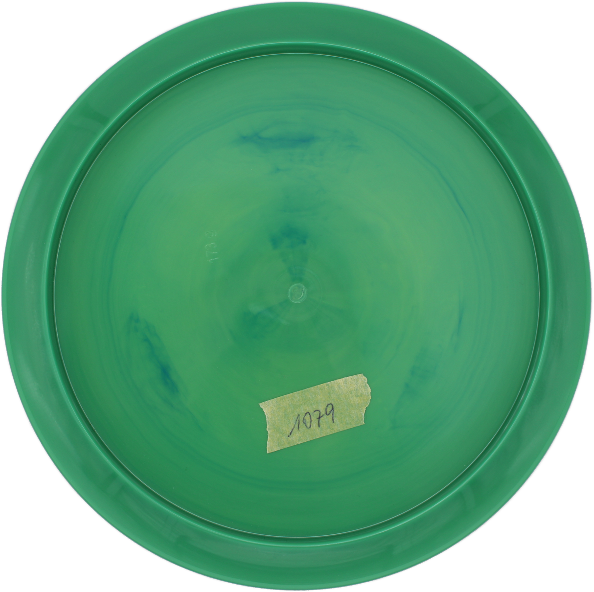 Latitude 64° Brave - Prototype | Royal Grand | Gebraucht: Zustand 9 |