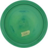 Latitude 64° Brave - Prototype | Royal Grand | Gebraucht: Zustand 9 |