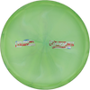 Discraft Buzzz Titanium