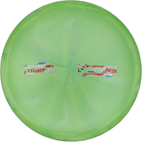 Discraft Buzzz Titanium