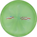 Discraft Buzzz Titanium