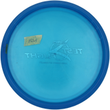 Discraft Zone/Ringer Z - GT Concept Test Flight (Gebraucht: Zustand 9)