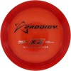 Prodigy X2  | 400 | Gebraucht: Zustand 10 |