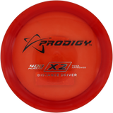 Prodigy X2  | 400 | Gebraucht: Zustand 10 |