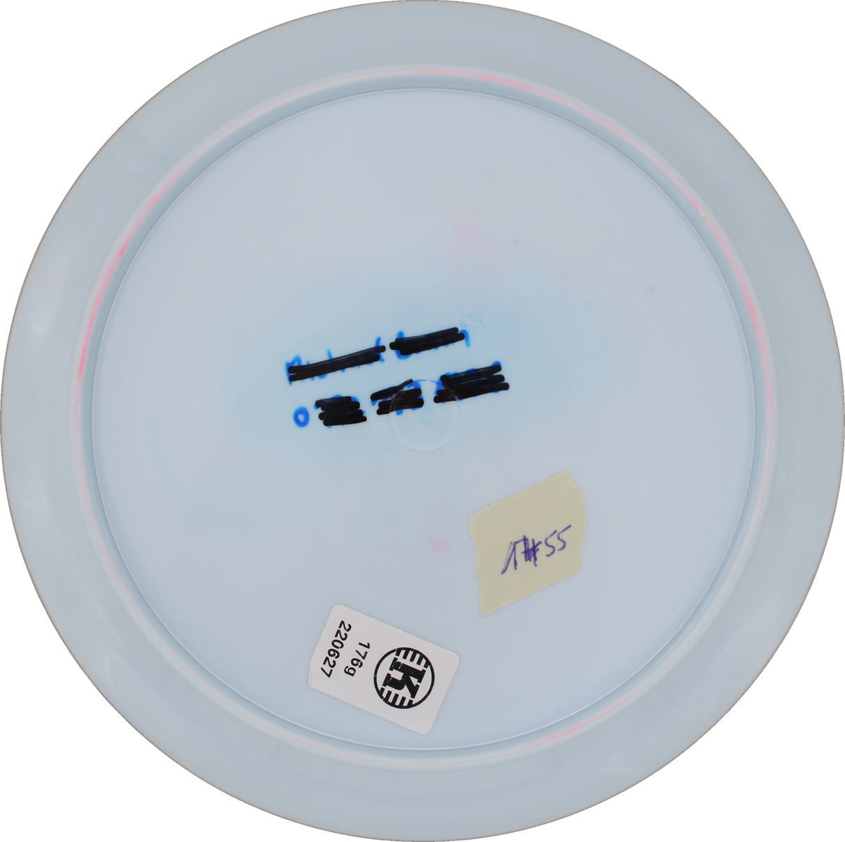 Kastaplast Grym | K1 Line | Gebraucht: Zustand 7 |