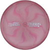 Discraft Buzzz Titanium