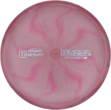 Discraft Buzzz Titanium