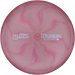 Discraft Buzzz Titanium