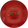 Prodigy X5 400G (Gebraucht: Zustand 9)