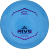 Latitude 64°  Strive Royal Grand (Gebraucht: Zustand 7)