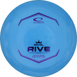 Latitude 64°  Strive Royal Grand (Gebraucht: Zustand 7)