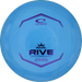 Latitude 64°  Strive Royal Grand (Gebraucht: Zustand 7)