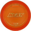 Discraft Heat Z Lite