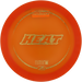 Discraft Heat Z Lite