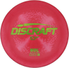 Discraft Sol ESP