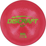 Discraft Sol ESP